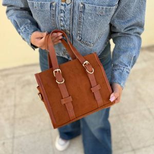 کیف اسپرت زنانه و دخترانه مدل رازان جیر