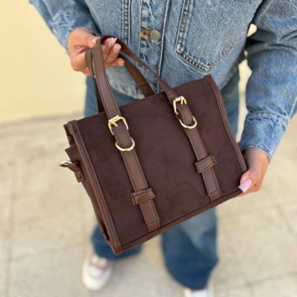 خرید آنلاین کیف اسپرت زنانه و دخترانه مدل رازان جیر