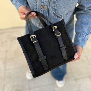 فروش اینترنتی کیف اسپرت زنانه و دخترانه مدل رازان جیر