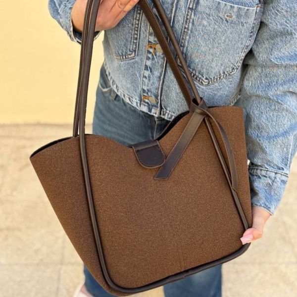 کیف دوشی زنانه و دخترانه سوییت مدل دوراشین