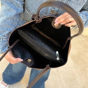 قیمت کیف دوشی زنانه و دخترانه سوییت مدل دوراشین