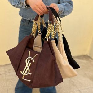 فروش اینترنتی کیف دوشی زنانه و دخترانه سوییت مدل مایکا