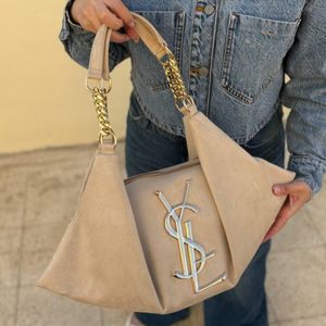 فروش اینترنتی کیف دوشی زنانه و دخترانه سوییت مدل مایکا