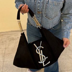 خرید انلاین کیف دوشی زنانه و دخترانه سوییت مدل مایکا