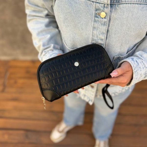 کیف اسپرت زنانه و دخترانه مدل بلتان