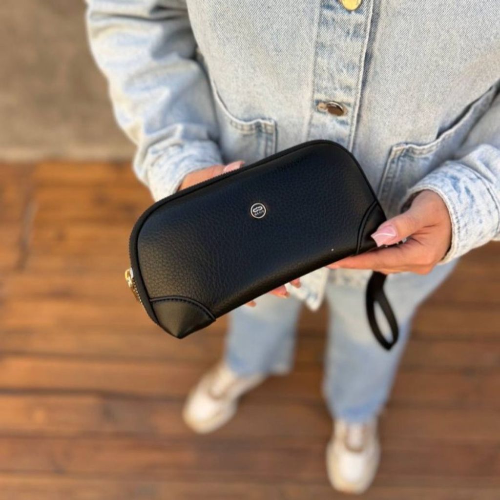 خرید اینترنتی کیف اسپرت زنانه و دخترانه مدل بلتان