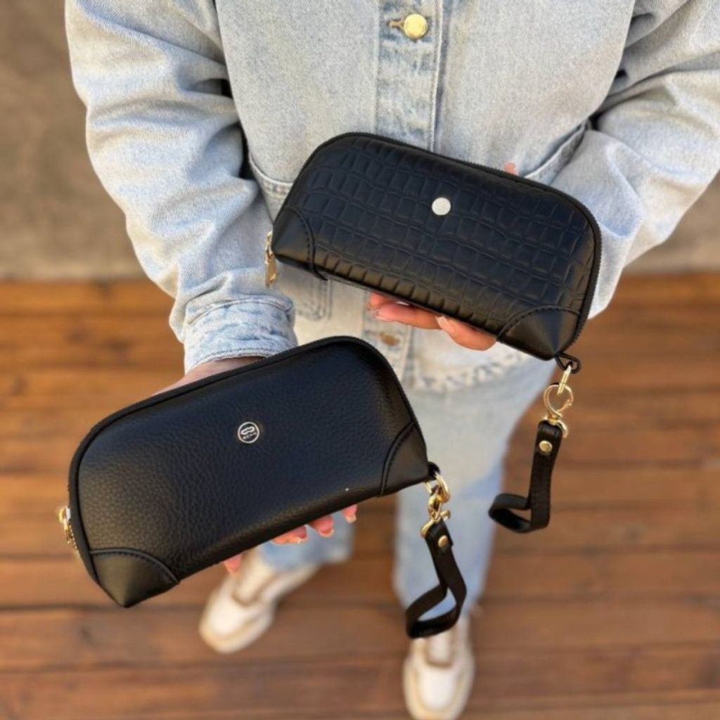 قیمت کیف اسپرت زنانه و دخترانه مدل بلتان