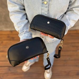 قیمت کیف اسپرت زنانه و دخترانه مدل بلتان