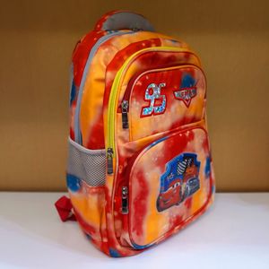 خرید اینترنتی کوله پشتی مک کویین