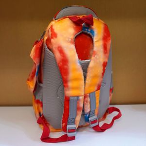 فروش اینترنتی کوله پشتی مک کویین