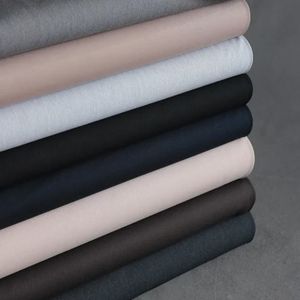 پارچه گاباردین ترک