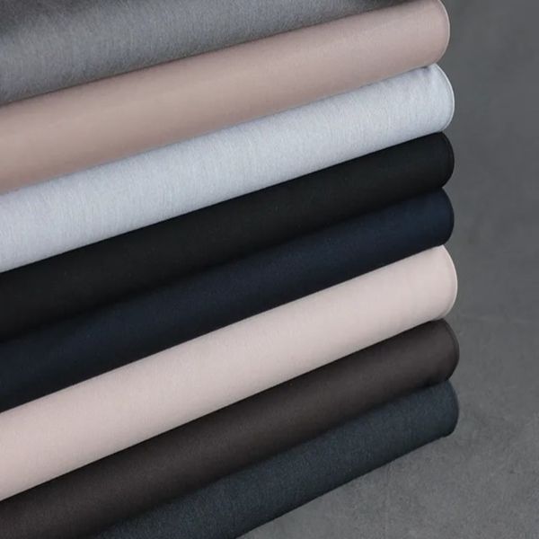 پارچه گاباردین ترک