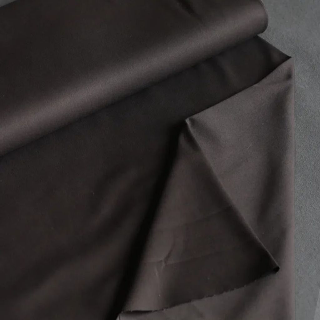 قیمت پارچه گاباردین ترک