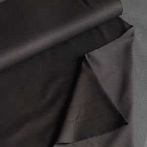 قیمت پارچه گاباردین ترک