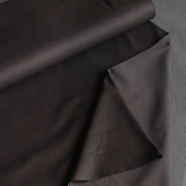 پارچه گاباردین ترک