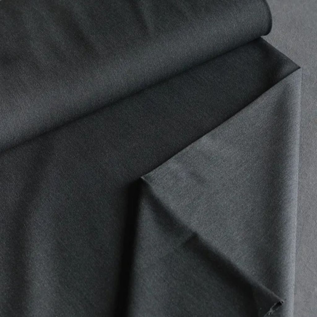 خرید انلاین پارچه گاباردین ترک