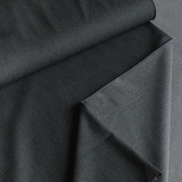 پارچه گاباردین ترک