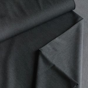 قیمت پارچه گاباردین ترک