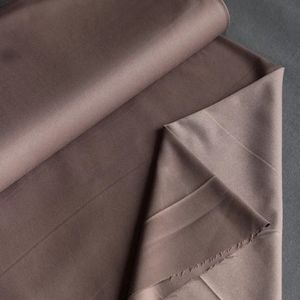 قیمت پارچه گاباردین ترک