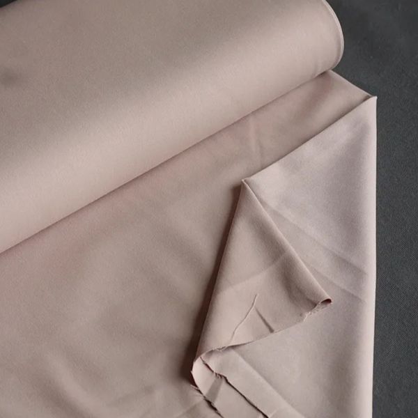 پارچه گاباردین ترک