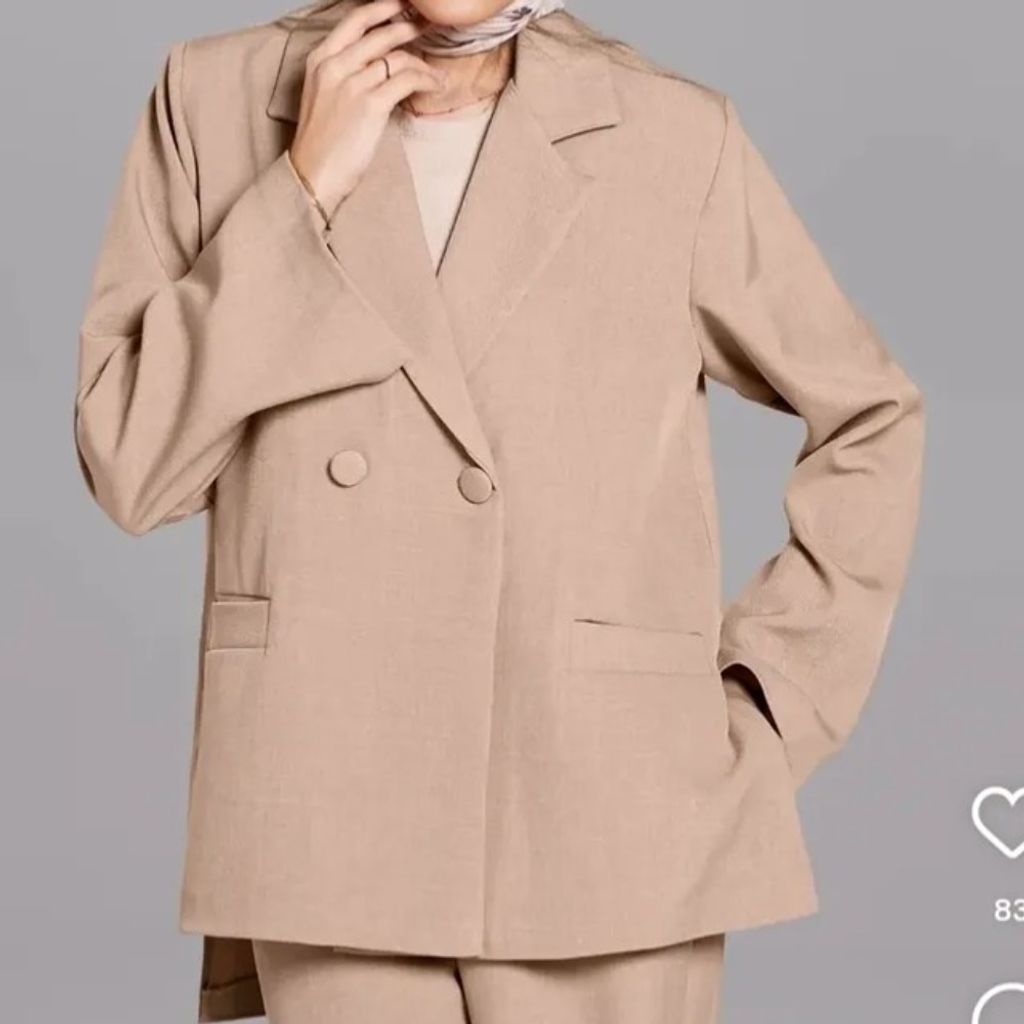 فروش اینترنتی پارچه گاباردین ترک