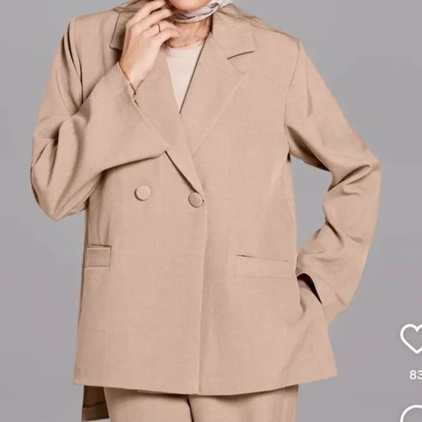 پارچه گاباردین ترک