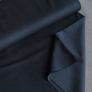 خرید انلاین پارچه گاباردین ترک