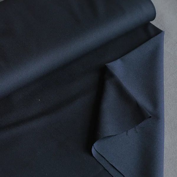 پارچه گاباردین ترک