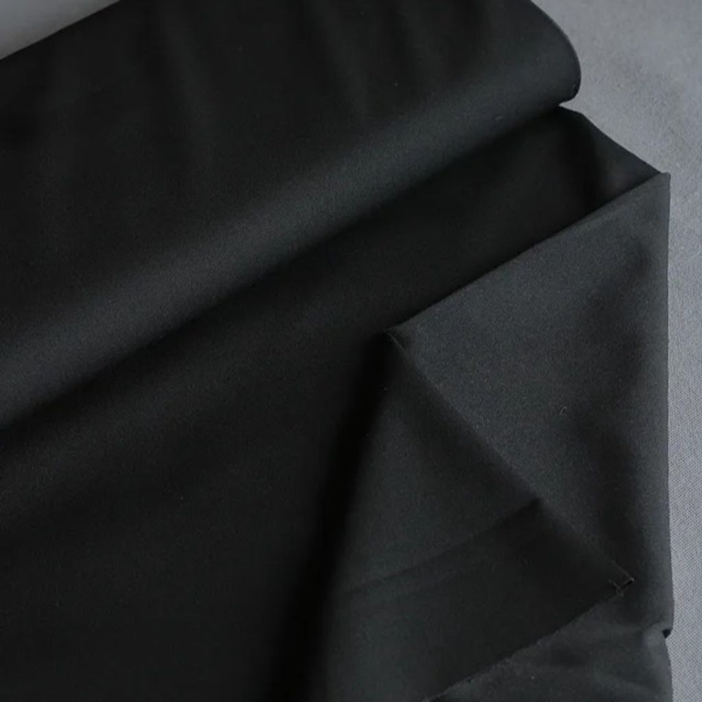 قیمت ارزان پارچه گاباردین ترک