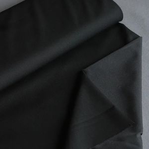 قیمت ارزان پارچه گاباردین ترک