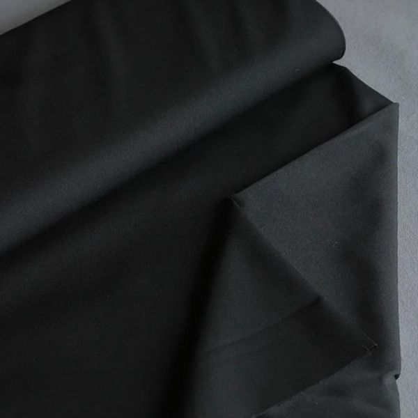 پارچه گاباردین ترک