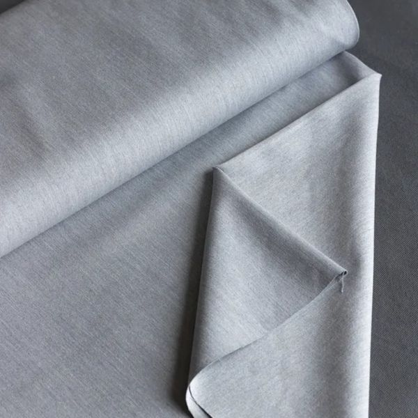 پارچه گاباردین ترک