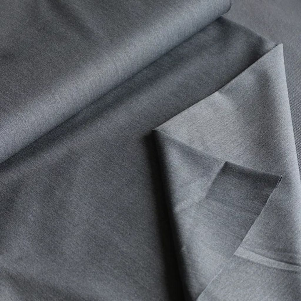 قیمت ارزان پارچه گاباردین ترک