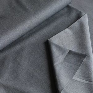 قیمت ارزان پارچه گاباردین ترک