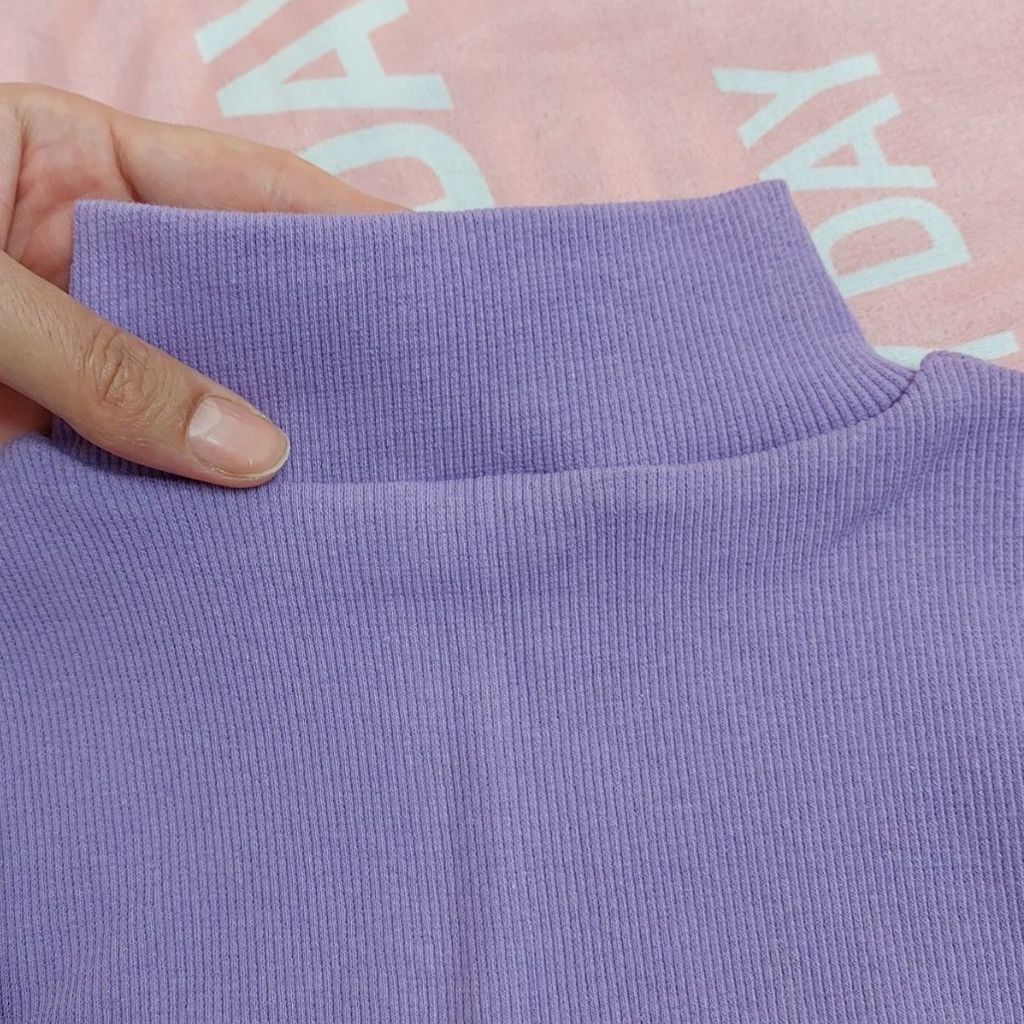 خرید آنلاین بادی فانریپ پنبه 100درصد