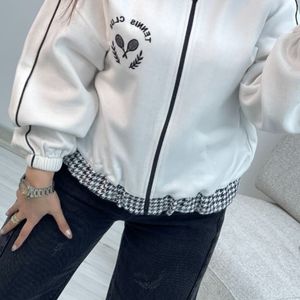 بامبر تنیس 97272