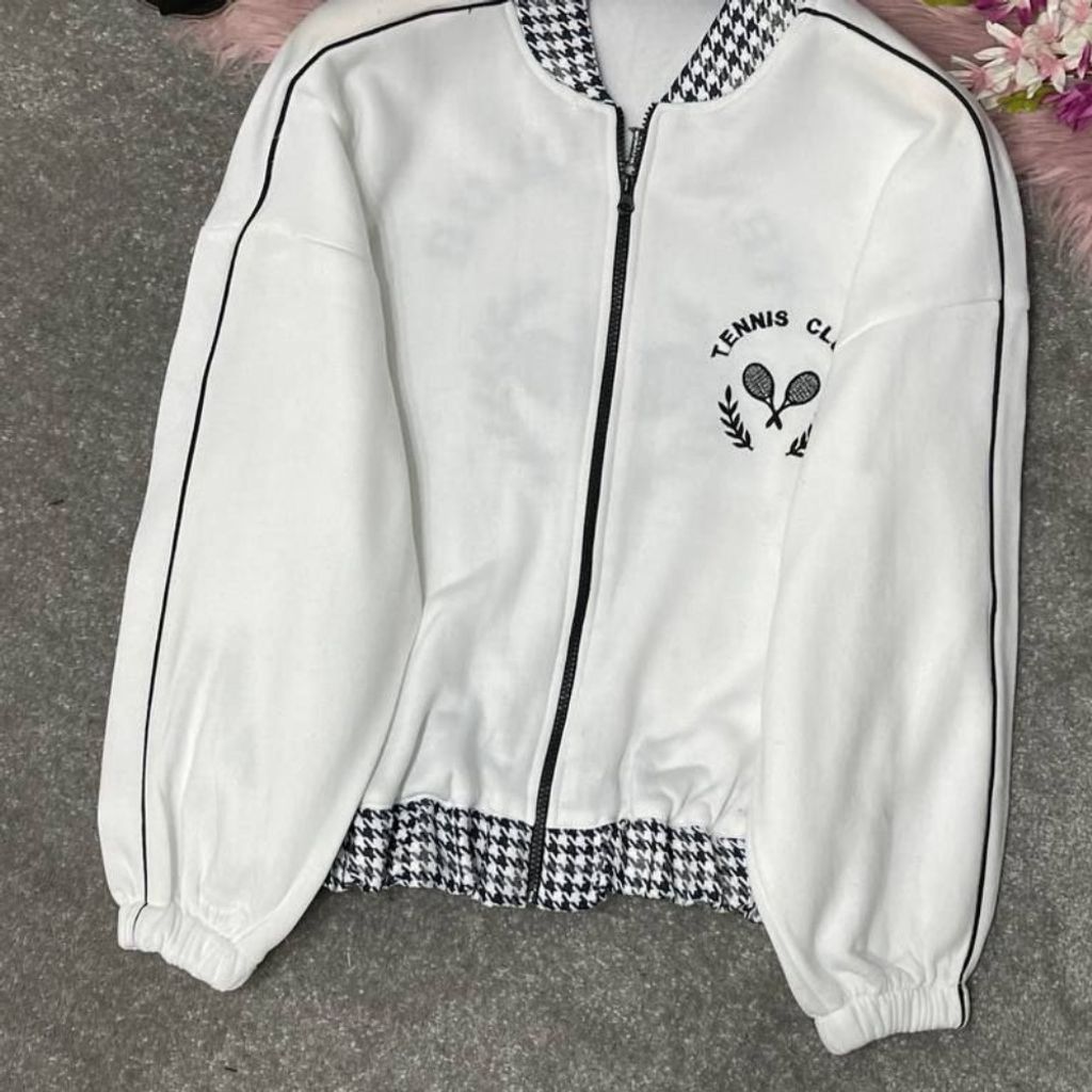 فروش اینترنتی بامبر تنیس 97272