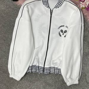 فروش اینترنتی بامبر تنیس 97272