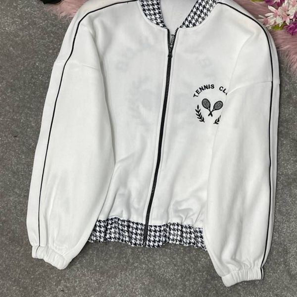 بامبر تنیس 97272