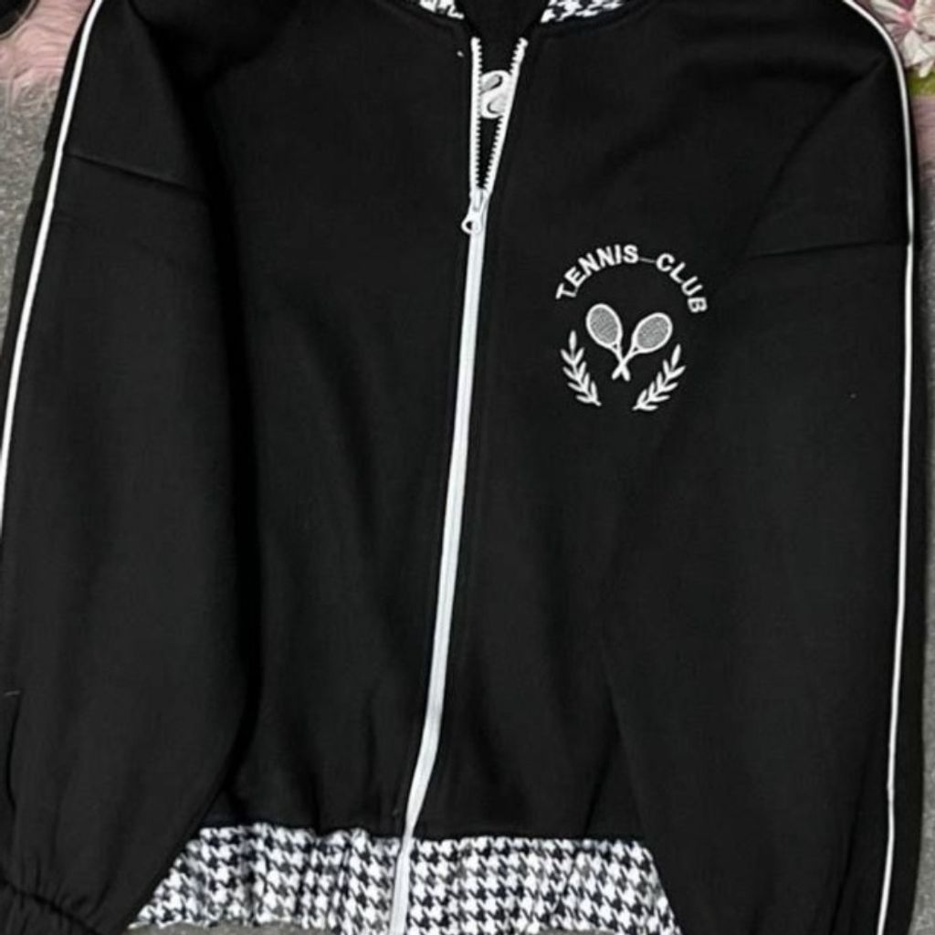 قیمت بامبر تنیس 97272