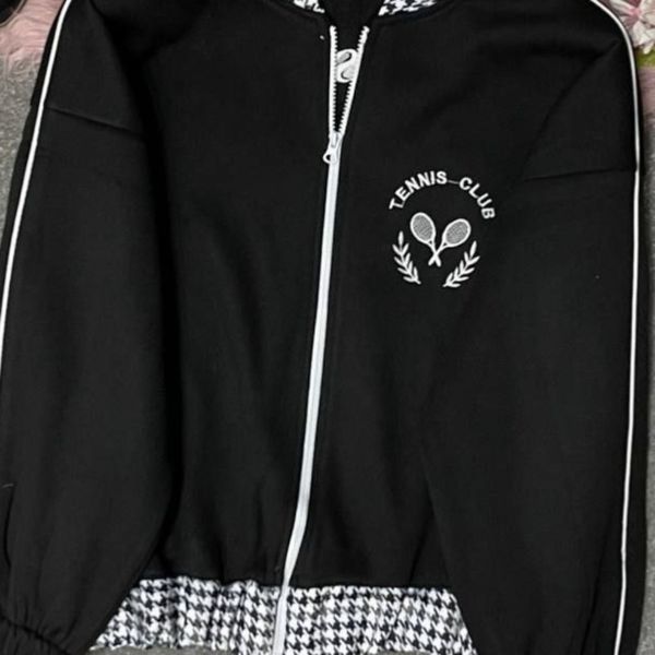 بامبر تنیس 97272