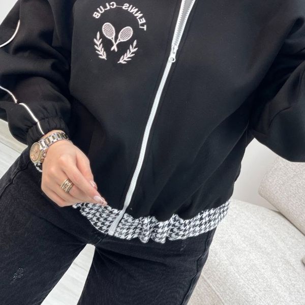 بامبر تنیس 97272