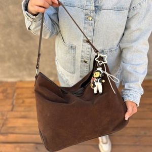 کیف دوشی سوییت زنانه و دخترانه مدل جوی