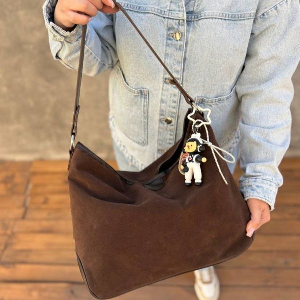 کیف دوشی سوییت زنانه و دخترانه مدل جوی