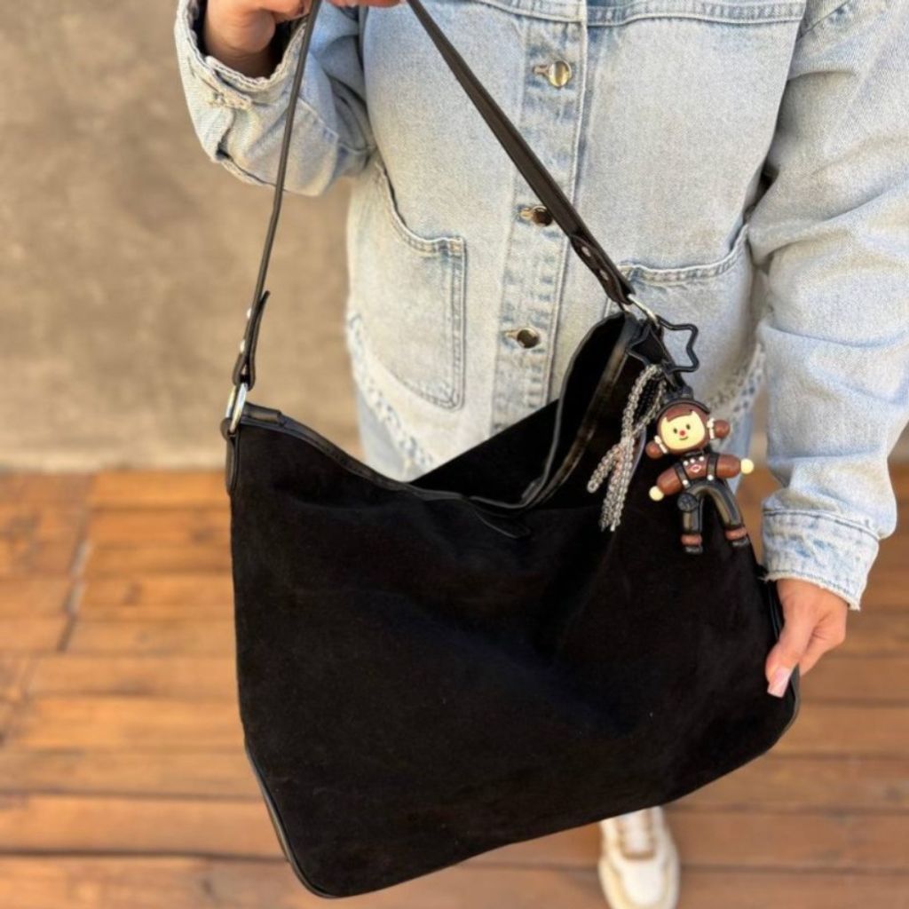 خرید انلاین کیف دوشی سوییت زنانه و دخترانه مدل جوی