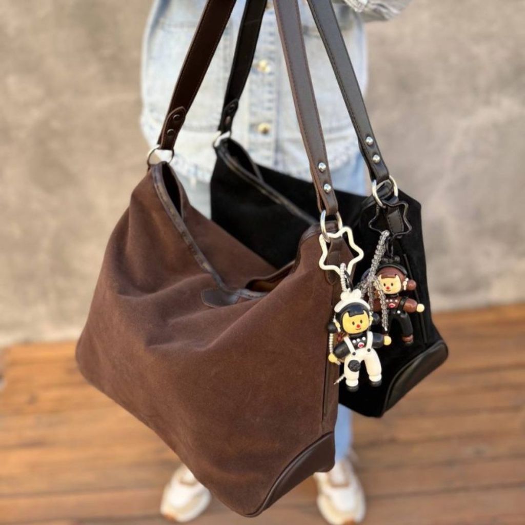 خرید انلاین کیف دوشی سوییت زنانه و دخترانه مدل جوی