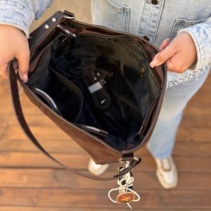 فروش اینترنتی کیف دوشی سوییت زنانه و دخترانه مدل جوی