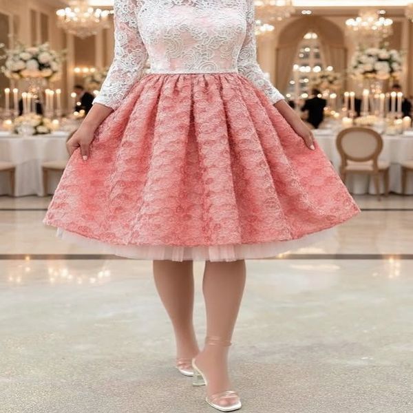 پارچه تور گل برجسته 1178