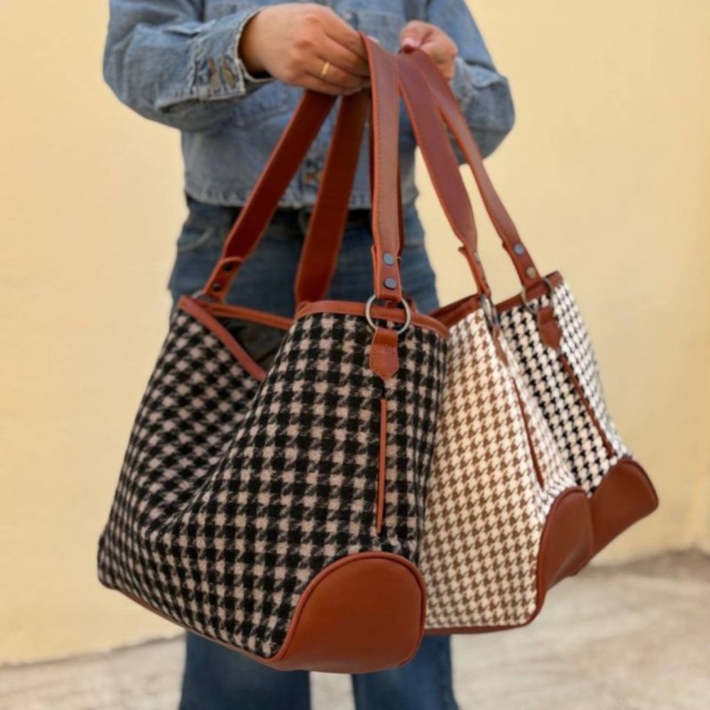 قیمت ارزان کیف دوشی زنانه و دخترانه مدل سالیکو