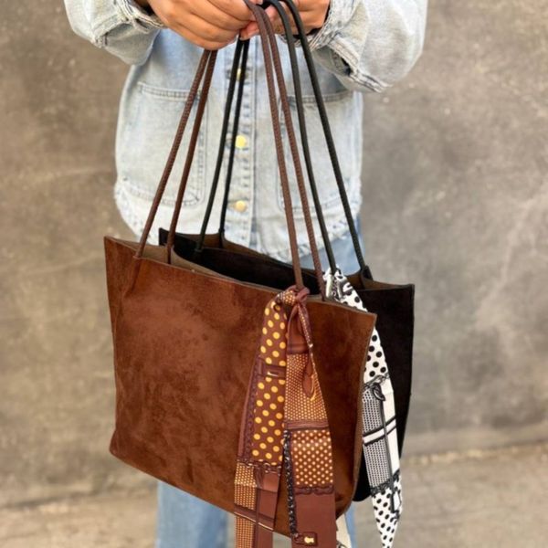 کیف دوشی سوییت زنانه و دخترانه مدل سولیکا